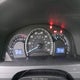 4T1BF1FK6CU003404 2012 Toyota Camry Le auction photo thumbnail 7