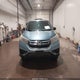 2HKRM3H34FH546808 2015 Honda Cr-V Lx auction photo thumbnail 12