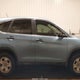 2HKRM3H34FH546808 2015 Honda Cr-V Lx auction photo thumbnail 13