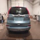 2HKRM3H34FH546808 2015 Honda Cr-V Lx auction photo thumbnail 16
