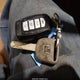 2HKRM3H34FH546808 2015 Honda Cr-V Lx auction photo thumbnail 11