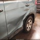 2HKRM3H34FH546808 2015 Honda Cr-V Lx auction photo thumbnail 6