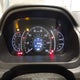 2HKRM3H34FH546808 2015 Honda Cr-V Lx auction photo thumbnail 7