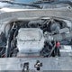 2HKYF18524H606481 2004 Honda Pilot Ex-L auction photo thumbnail 10