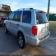2HKYF18524H606481 2004 Honda Pilot Ex-L auction photo thumbnail 3