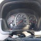 2HKYF18524H606481 2004 Honda Pilot Ex-L auction photo thumbnail 7