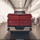 1GCRYDEKXMZ147378 2021 Chevrolet Silverado 1500 4Wd Standard Bed Lt auction photo thumbnail 16