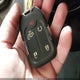 1GCRYDEKXMZ147378 2021 Chevrolet Silverado 1500 4Wd Standard Bed Lt auction photo thumbnail 11