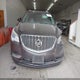 5GAKVBKD8EJ159728 2014 Buick Enclave Leather auction photo thumbnail 12