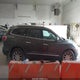5GAKVBKD8EJ159728 2014 Buick Enclave Leather auction photo thumbnail 13
