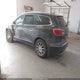5GAKVBKD8EJ159728 2014 Buick Enclave Leather auction photo thumbnail 3