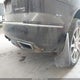 5GAKVBKD8EJ159728 2014 Buick Enclave Leather auction photo thumbnail 6