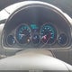 5GAKVBKD8EJ159728 2014 Buick Enclave Leather auction photo thumbnail 7