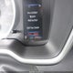 JTND4RBE1L3085416 2020 Toyota Corolla Se auction photo thumbnail 16