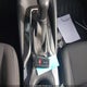 JTND4RBE1L3085416 2020 Toyota Corolla Se auction photo thumbnail 11