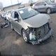 JTND4RBE1L3085416 2020 Toyota Corolla Se auction photo thumbnail 1