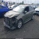 JTND4RBE1L3085416 2020 Toyota Corolla Se auction photo thumbnail 2