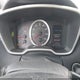 JTND4RBE1L3085416 2020 Toyota Corolla Se auction photo thumbnail 7