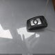 WBA3C1G58DNR44680 2013 BMW 328I auction photo thumbnail 11