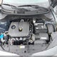 KNDJ53AU0R7905139 2024 Kia Soul Gt-Line auction photo thumbnail 10