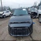 KNDJ53AU0R7905139 2024 Kia Soul Gt-Line auction photo thumbnail 13