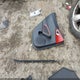 KNDJ53AU0R7905139 2024 Kia Soul Gt-Line auction photo thumbnail 12