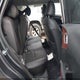 KNDJ53AU0R7905139 2024 Kia Soul Gt-Line auction photo thumbnail 8