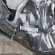 KNDJ53AU0R7905139 2024 Kia Soul Gt-Line auction photo thumbnail 9