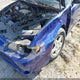 2G1WW12E959153165 2005 Chevrolet Monte Carlo Ls auction photo thumbnail 16