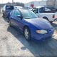2G1WW12E959153165 2005 Chevrolet Monte Carlo Ls auction photo thumbnail 1