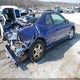 2G1WW12E959153165 2005 Chevrolet Monte Carlo Ls auction photo thumbnail 4