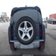 SALEJEEX7L2018034 2020 Land Rover Defender 110 S auction photo thumbnail 16