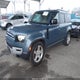 SALEJEEX7L2018034 2020 Land Rover Defender 110 S auction photo thumbnail 2