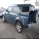 SALEJEEX7L2018034 2020 Land Rover Defender 110 S auction photo thumbnail 3
