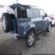 SALEJEEX7L2018034 2020 Land Rover Defender 110 S auction photo thumbnail 4