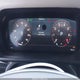 SALEJEEX7L2018034 2020 Land Rover Defender 110 S auction photo thumbnail 7