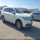 5FRYD3H86FB001911 2015 Acura Mdx Advance Pkg W/Entertainment Pkg auction photo thumbnail 1