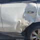 5FRYD3H86FB001911 2015 Acura Mdx Advance Pkg W/Entertainment Pkg auction photo thumbnail 6