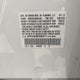 5FRYD3H86FB001911 2015 Acura Mdx Advance Pkg W/Entertainment Pkg auction photo thumbnail 9