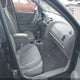 1G1ZT54894F141608 2004 Chevrolet Malibu Ls auction photo thumbnail 5
