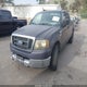 1FTRX12W94NB06787 2004 Ford F-150 Stx/Xl/Xlt auction photo thumbnail 2