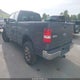 1FTRX12W94NB06787 2004 Ford F-150 Stx/Xl/Xlt auction photo thumbnail 3