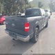 1FTRX12W94NB06787 2004 Ford F-150 Stx/Xl/Xlt auction photo thumbnail 4