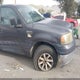 1FTRX12W94NB06787 2004 Ford F-150 Stx/Xl/Xlt auction photo thumbnail 6