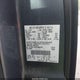 1FTRX12W94NB06787 2004 Ford F-150 Stx/Xl/Xlt auction photo thumbnail 9