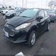 3FADP4EJ1JM104622 2018 Ford Fiesta Se auction photo thumbnail 2