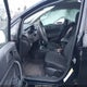 3FADP4EJ1JM104622 2018 Ford Fiesta Se auction photo thumbnail 5