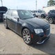 2C3CCAAG0KH610280 2019 Chrysler 300 Touring auction photo thumbnail 1