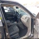 2C3CCAAG0KH610280 2019 Chrysler 300 Touring auction photo thumbnail 5