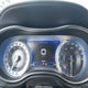 2C3CCAAG0KH610280 2019 Chrysler 300 Touring auction photo thumbnail 7